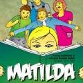 Matilda - Nova premijera u Dječjem kazalištu Dubrava